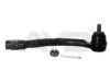 AYD 9111260 Tie Rod End